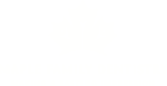 Maple Family Dentistry - Light logo
