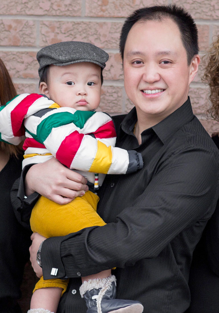 dr-zhu-w-baby